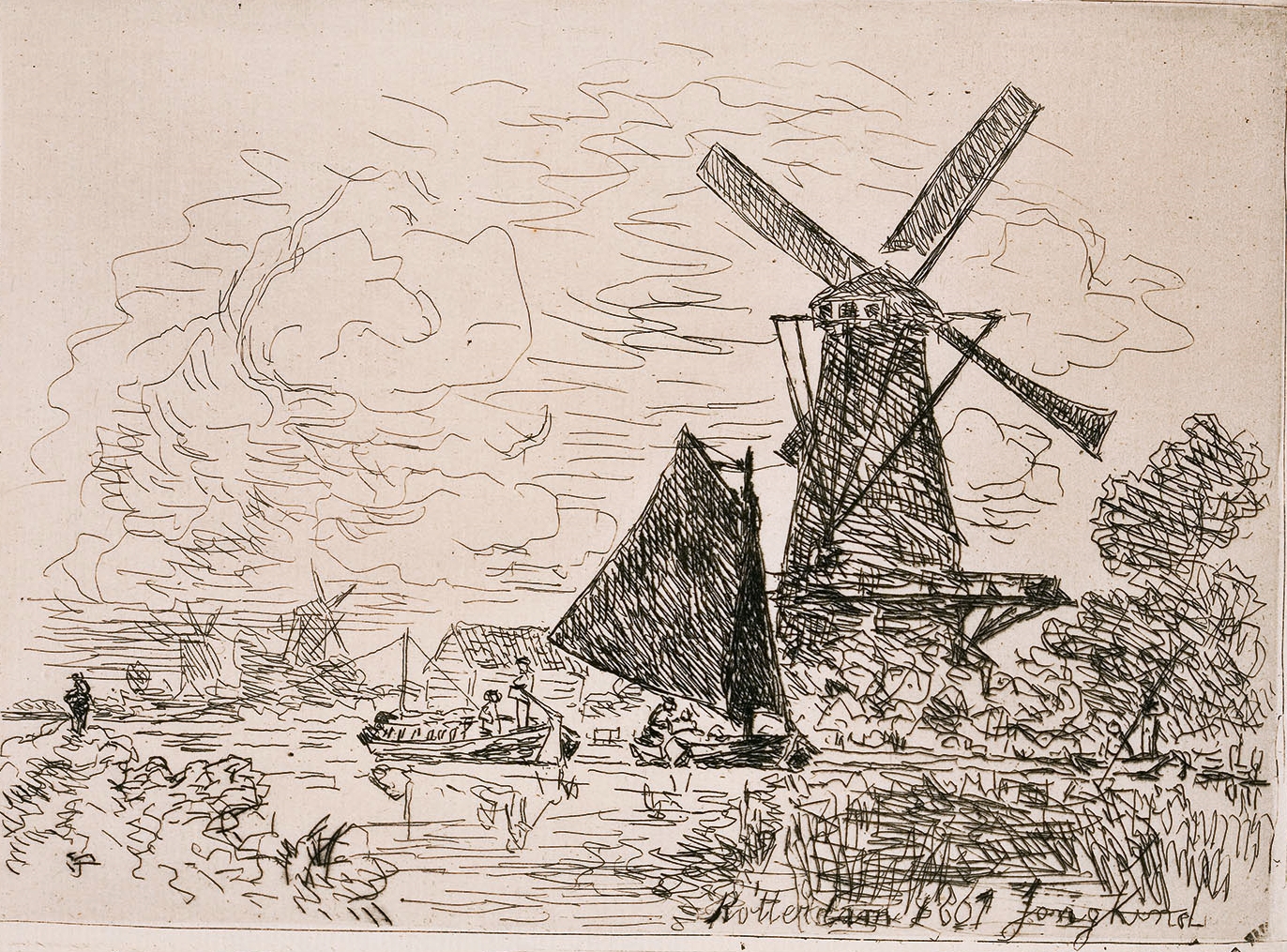Johan+Barthold+Jongkind-1819-1891 (14).jpg